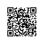 FW-45-05-G-D-540-075-ES-A QRCode