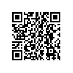 FW-45-05-G-D-555-120 QRCode