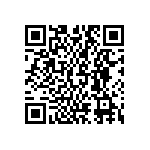 FW-45-05-H-D-415-075-ES-A-P-TR QRCode