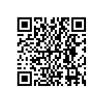 FW-45-05-H-D-565-075-EP-A-P QRCode