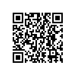 FW-45-05-L-D-340-100 QRCode