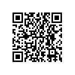 FW-45-05-L-D-345-065-A QRCode