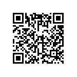 FW-45-05-L-D-370-087-A-TR QRCode