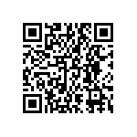 FW-45-05-L-D-370-150-A QRCode