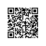 FW-45-05-L-D-393-078 QRCode