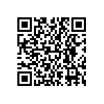 FW-45-05-L-D-400-075 QRCode