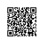 FW-45-05-L-D-410-075-EP-A QRCode