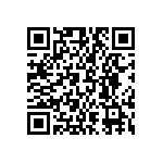 FW-45-05-L-D-410-100 QRCode