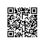 FW-45-05-L-D-411-075-EP-A QRCode