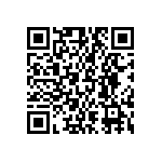 FW-45-05-L-D-415-100 QRCode