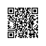 FW-45-05-L-D-420-100 QRCode