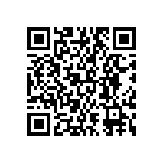 FW-45-05-L-D-440-150 QRCode