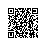 FW-45-05-L-D-465-100 QRCode