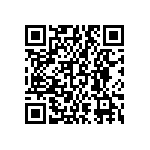 FW-45-05-L-D-472-140-A QRCode