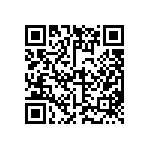 FW-45-05-L-D-475-140-A QRCode