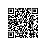 FW-45-05-L-D-495-100 QRCode