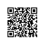 FW-45-05-L-D-505-100 QRCode