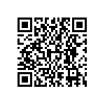 FW-45-05-L-D-528-065-ES-A QRCode