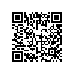 FW-45-05-L-D-528-075-ES-A QRCode