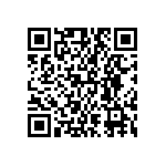 FW-45-05-L-D-540-100 QRCode