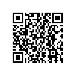 FW-45-05-L-D-545-100 QRCode