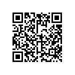 FW-45-05-L-D-565-100 QRCode