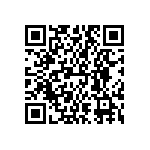 FW-45-05-L-D-585-065 QRCode