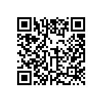 FW-45-05-LM-D-290-140-A-P QRCode