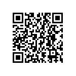 FW-46-01-F-D-350-075 QRCode