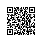 FW-46-01-G-D-350-075 QRCode