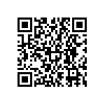 FW-46-01-G-D-425-075 QRCode