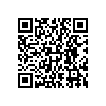 FW-46-01-L-D-200-065 QRCode