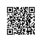 FW-46-01-L-D-200-075 QRCode