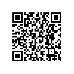 FW-46-02-F-D-250-065 QRCode