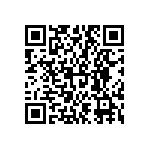 FW-46-02-G-D-425-065 QRCode