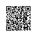 FW-46-02-L-D-425-065 QRCode