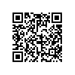 FW-46-03-G-D-163-090 QRCode