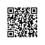 FW-46-03-L-D-163-065 QRCode