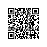 FW-46-03-L-D-215-100 QRCode