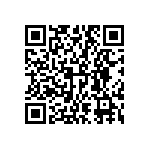 FW-46-03-L-D-220-065 QRCode