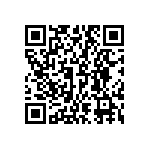 FW-46-03-L-D-230-065 QRCode