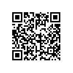 FW-46-03-L-D-230-100 QRCode