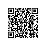 FW-46-03-L-D-245-065 QRCode