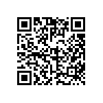 FW-46-03-L-D-250-065 QRCode