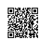 FW-46-03-L-D-250-075 QRCode