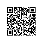 FW-46-03-L-D-265-065 QRCode