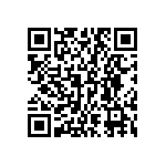 FW-46-03-L-D-270-065 QRCode