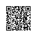 FW-46-03-L-D-285-100 QRCode