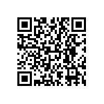 FW-46-04-F-D-200-075 QRCode