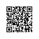 FW-46-04-F-D-250-100 QRCode